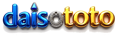 daisototo