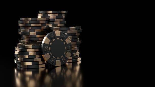 daisototo live dealer studio and mobile app interface showing sportsbook and casino games