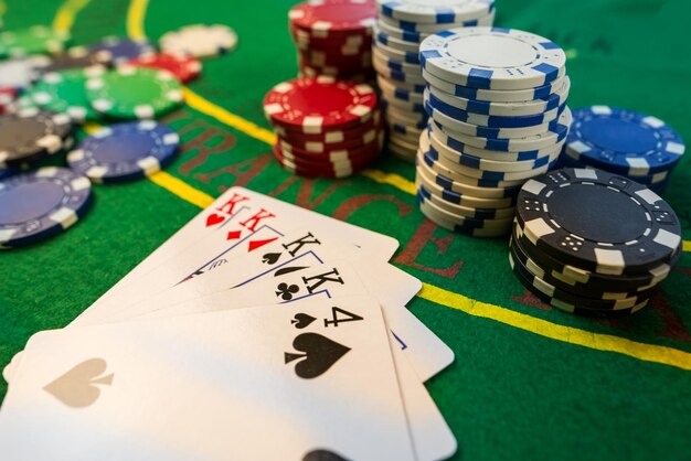 daisototo app interface showing live dealer tables and betting options on mobile phone