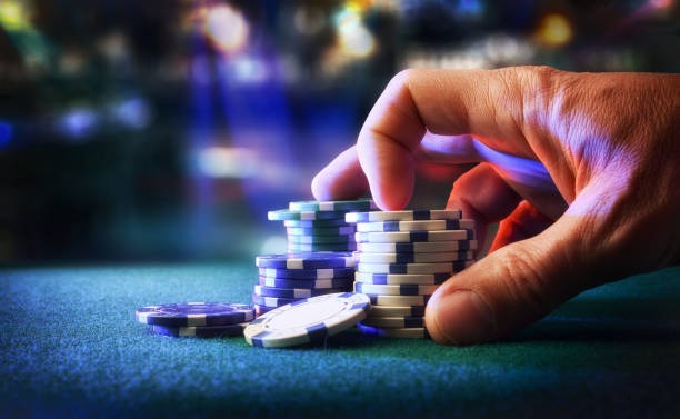 Tarung Mesin winning spin and payout confirmation on daisototo